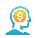 Ryzexor Surge App